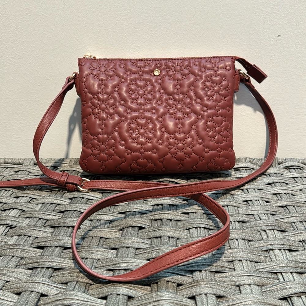 “Lauren Conrad” Purse